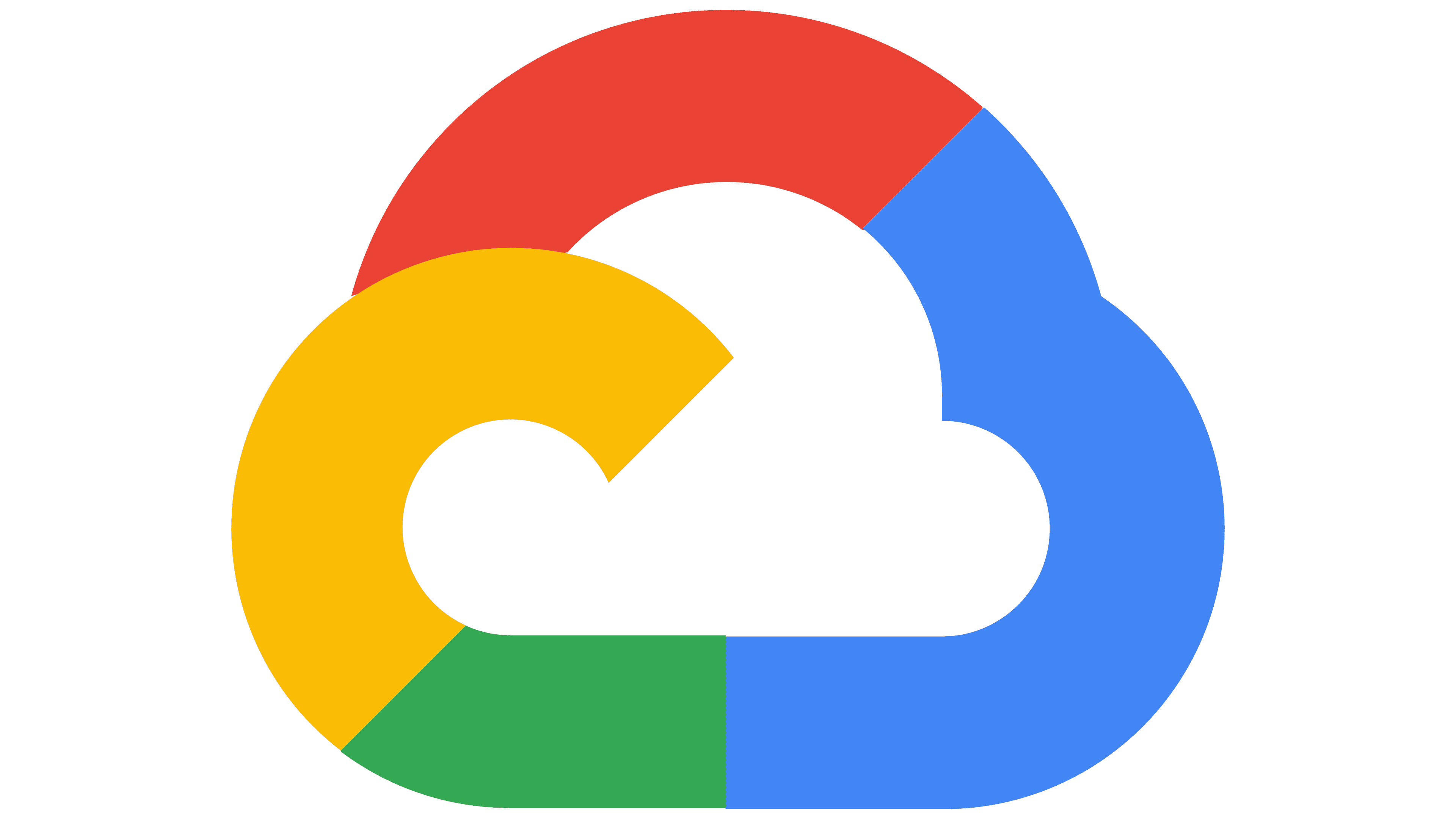 Google Cloud Premier Partner
